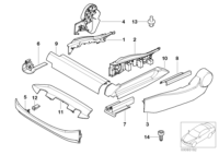 52107015338-Finisher otr rh