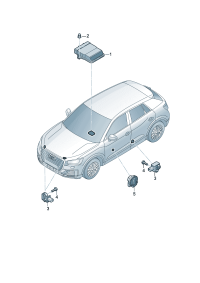 5QD959655AM-UNIT,SAS