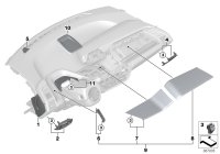 51459282991-Baffle