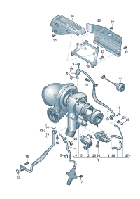 03H906341-SENSOR, SPEED