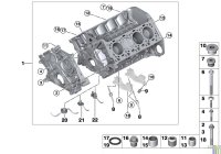 11112296651-Engine set with plunger