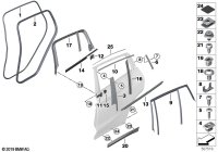 51727468929-Protecter dr hole rr