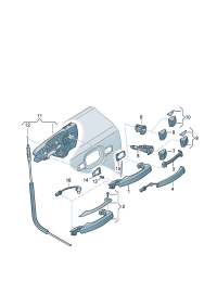 4H2837886-Clip-bearing