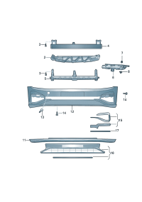 5GD854661A-COVER