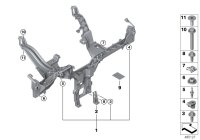 51459265944-Bracket facia panel