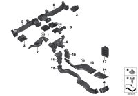 64229262955-Grille, fresh air center