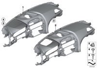 51459240762-Finisher facia