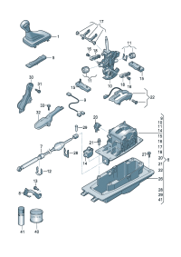 4L1713463A-Display unit