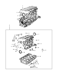 55182787-Insert M50X6.50