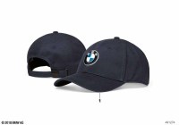 80162454620-Cap-sport icon BMW