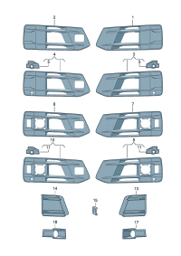4M0807681T-VENTILATION GRILLE/POL/09-LH/F