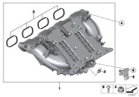 11617588126-Intake air system