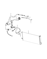 53353728-Condenser a/c