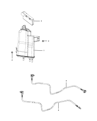 53347535-Tank vapor