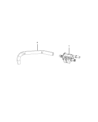 55235682-VALVE PURGE CONTROL