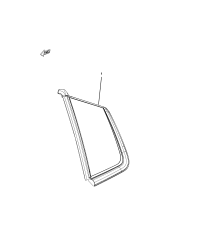 53326475-GLASS