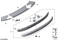 51137483595-Trimassy-t/lid