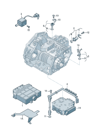 01M927733KJ-Ata (4) Cont unit