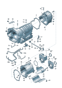 01V301307D-WEIGHT-COUNTER