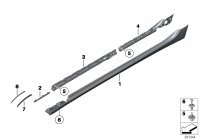 51177233365-Cover sill