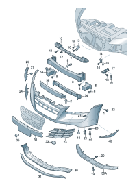 420807691-Absorber, energy-impact