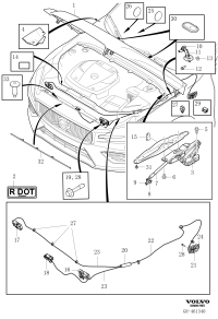 31468167-PLUG