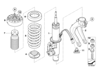 31336795212-Spring, coil fr