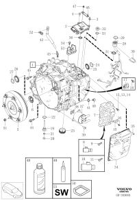 31437048-Control unit