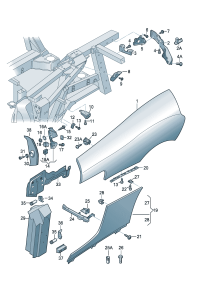 427809605-Enclosure, side