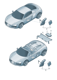 427959801E-Motor, window regulator