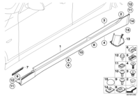 51777177675-Cover sill
