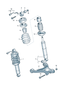 420412019AK-Strut-shock absorber D-10.07.2010