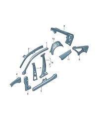 19D809203-Reinf-a plr D  -11.10.2021