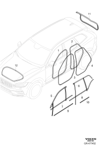 31457000-Mould adjust