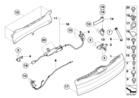 41627161677-Trunk lid lower
