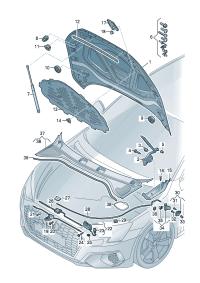 8YG823029A-Cover, fr. hatch