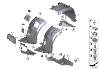 51717059380-Cover, lwr wheel