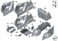 51477223201-Insert-trunk side lh