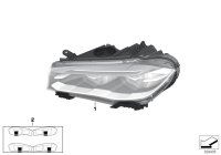 63117317101-Hid bi