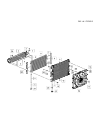 11602420-Bolt compl