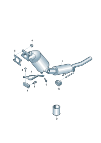 34D253059AP-Pipe comp., fuel D-21.05.2014