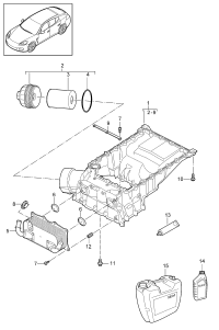 94610706123-Deflector