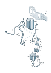 4M0816682E-VALVE,EXPANSION