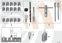 83302285061-Tool set