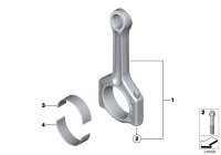11247624616-Connrod comp