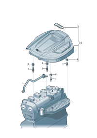 06L103213F-BREATHER-AIR
