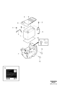 31651455-PLUG