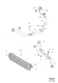 31439780-COOLER,INTER