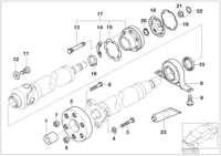 26117537777-Screw