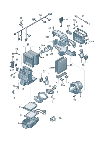 6Q0820103F-Evaporator, band Valve, expansion  D-28.05.2012